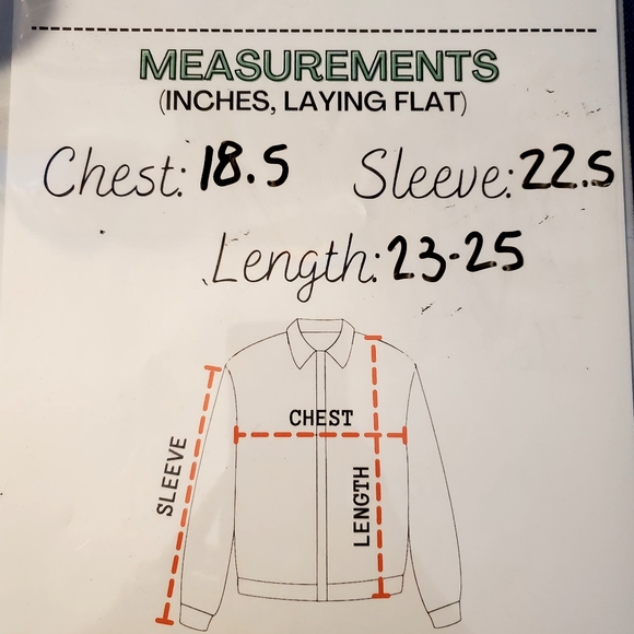 Talbots Dark Blue Denim Button Up Blouse with Roll Tab Sleeves Size 8 - Picture 8 of 8